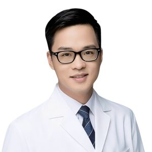 彭世光医生