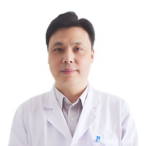 魏明辉医生